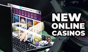 Casino Ways UK Bonus Breakdown: Rewards, Terms, and Tips